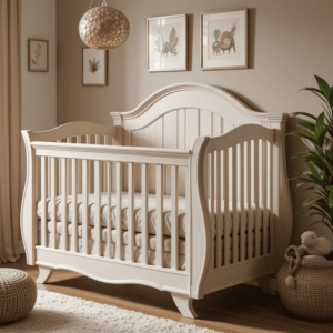 Creative-Crib-Designs