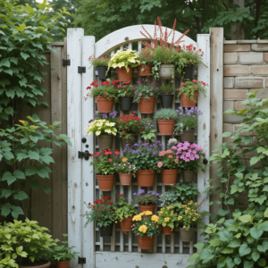 Display-Your-Container-Garden