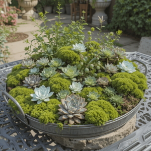 Fill-a-Tray-With-Plants