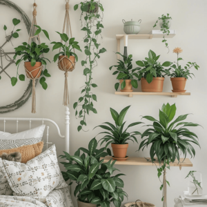 Plants_and_Greenery