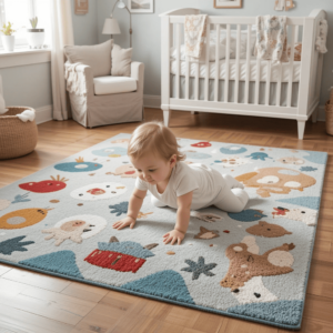 Playful-Rugs