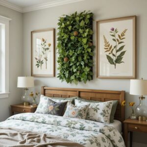 Botanical-Bliss-Bedroom-Wall-Decor