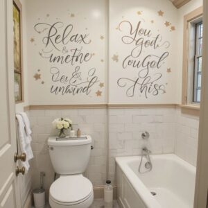 Inspirational Quotes