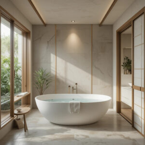 Japanese-Inspired-Serenity