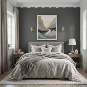 Monochromatic-Color-Schemes