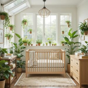 Nature-Inspired-Greenhouse-Nursery