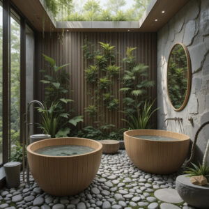 Nature-Inspired-Oasis