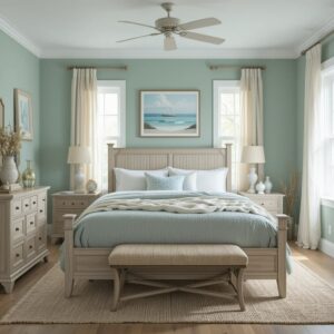 Sage-Green-Coastal-Retreat.