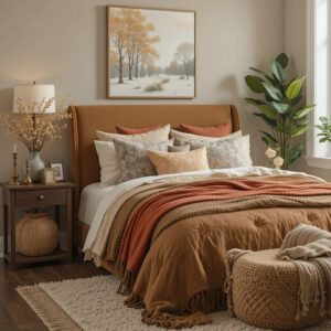 Seasonal-Decor-Changes