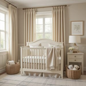 Timeless-Neutral-Tones-Nursery