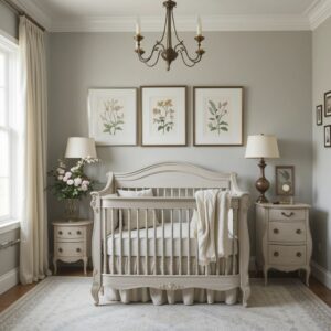 Vintage-Charm-Nursery
