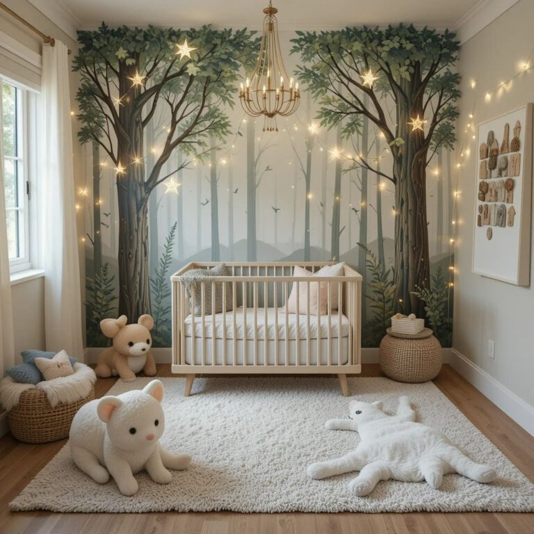 Whimsical-Woodland-Fairy-Tale-Nursery