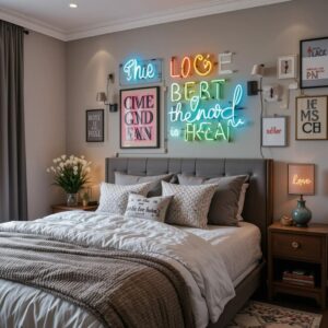 Word-Art-Wonder-Bedroom-Wall-Decor